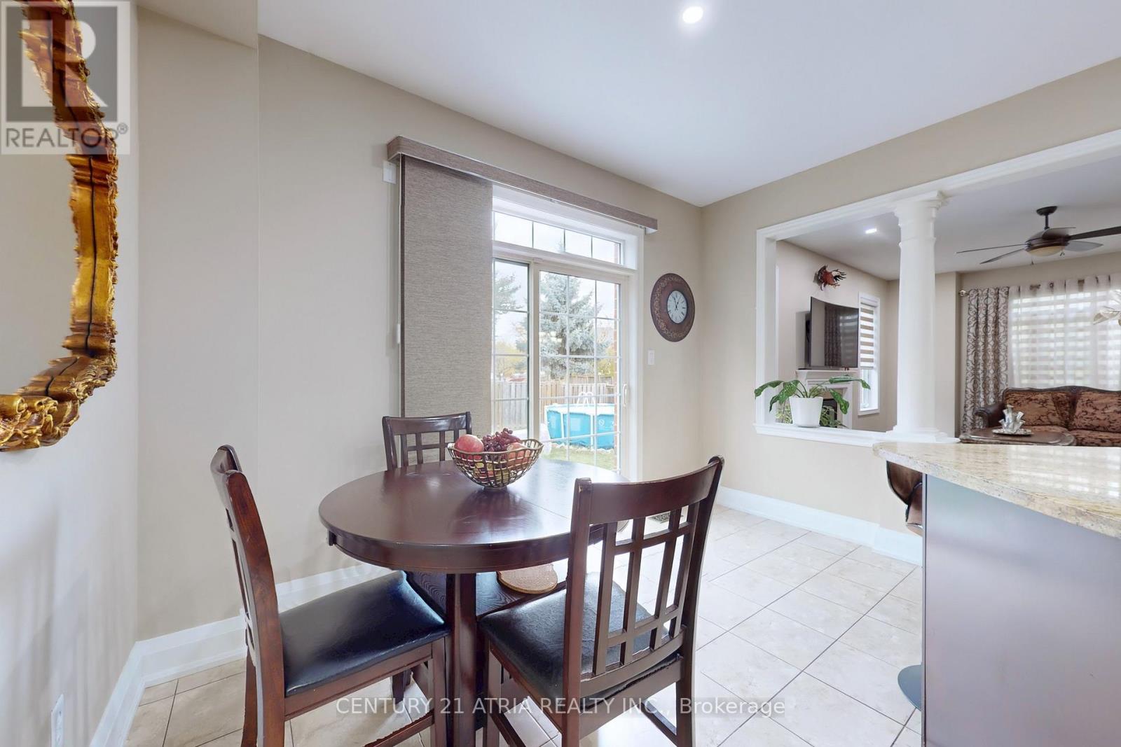 169 Barber Drive, Halton Hills, Ontario  L7G 5L5 - Photo 18 - W12510262