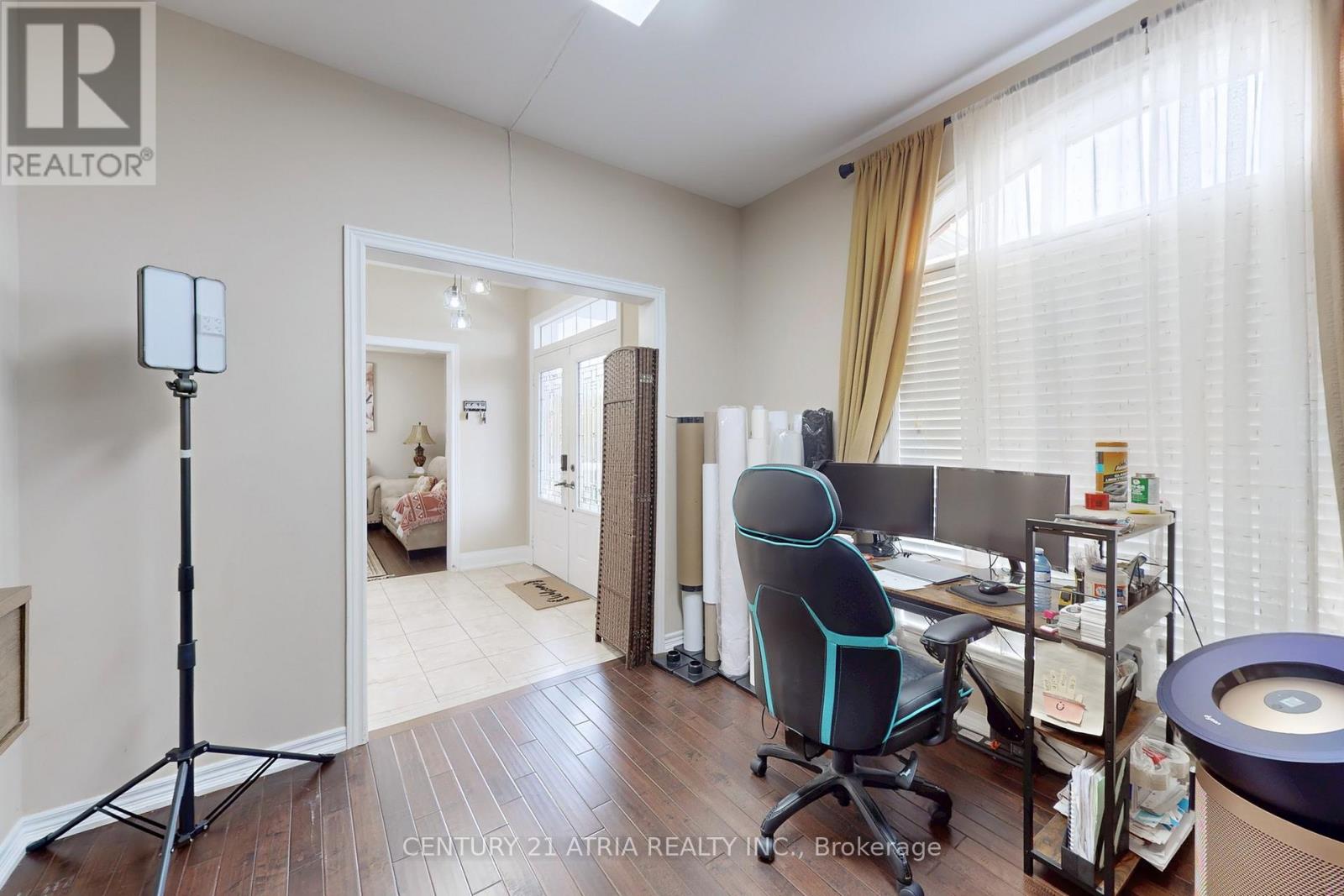 169 Barber Drive, Halton Hills, Ontario  L7G 5L5 - Photo 20 - W12510262