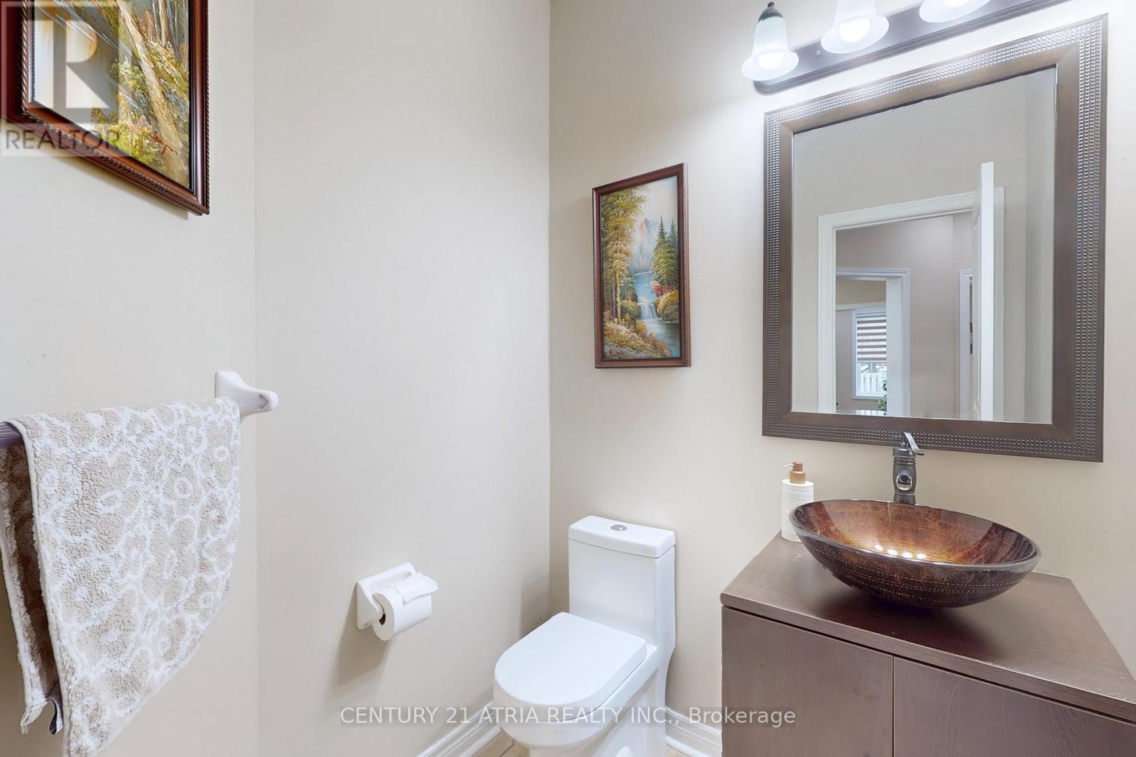 169 Barber Drive, Halton Hills, Ontario  L7G 5L5 - Photo 21 - W12510262