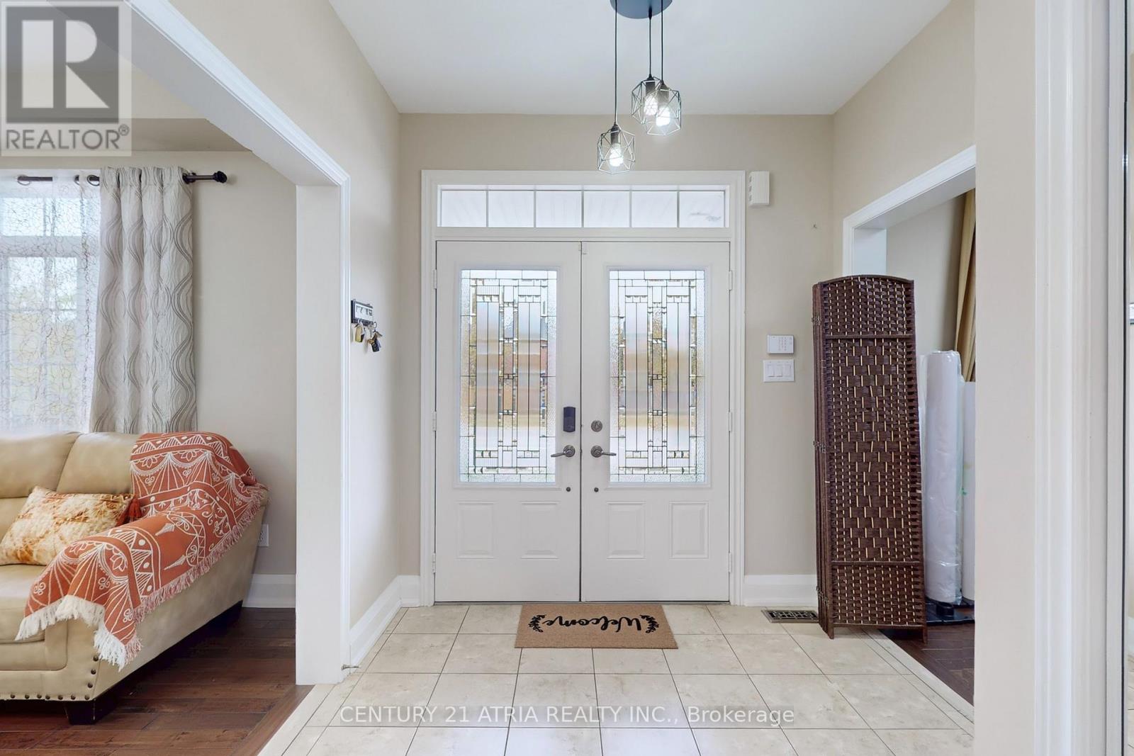 169 Barber Drive, Halton Hills, Ontario  L7G 5L5 - Photo 23 - W12510262