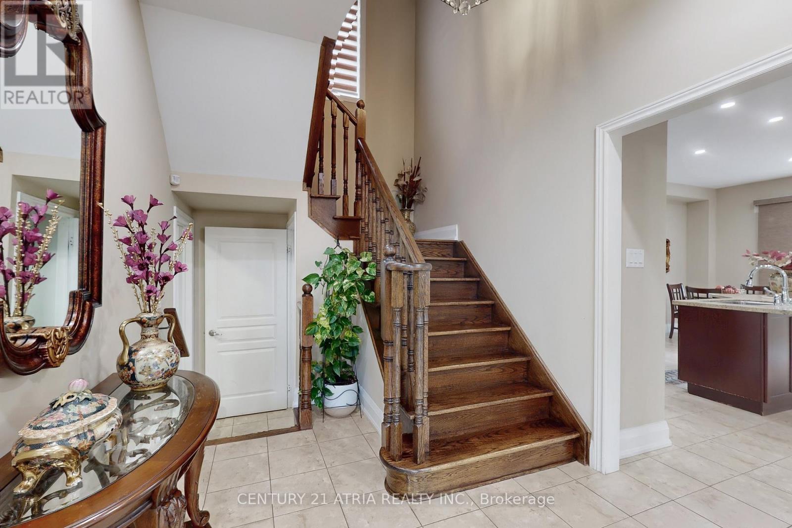 169 Barber Drive, Halton Hills, Ontario  L7G 5L5 - Photo 24 - W12510262