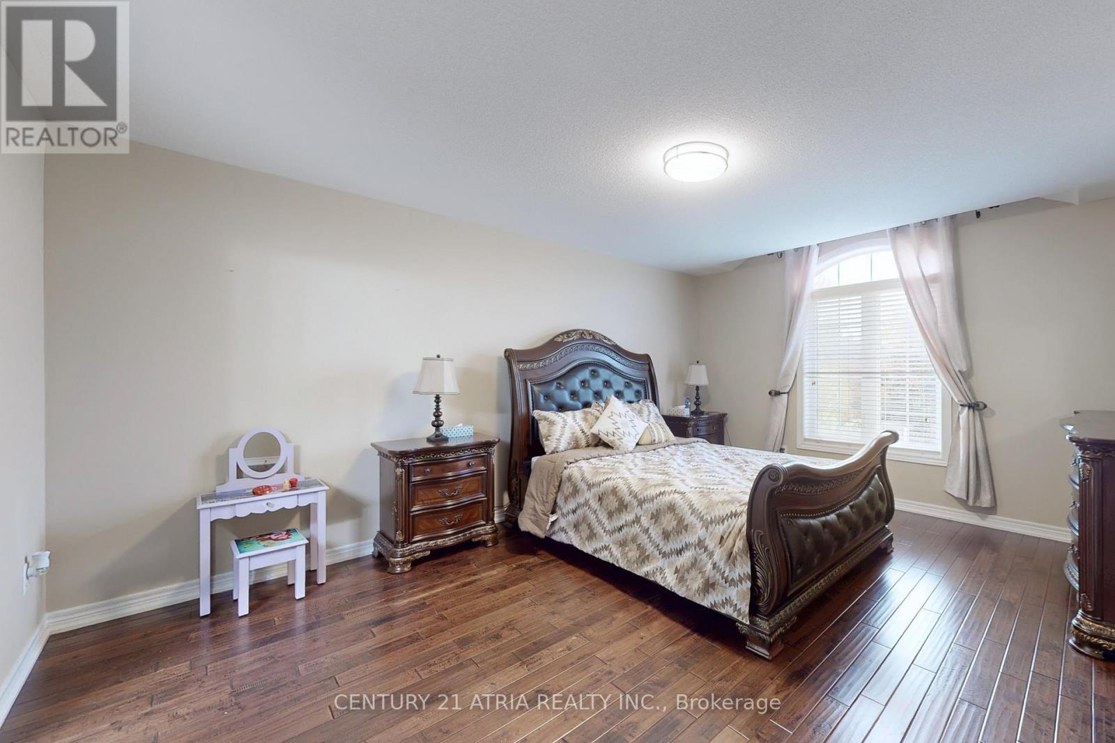 169 Barber Drive, Halton Hills, Ontario  L7G 5L5 - Photo 26 - W12510262