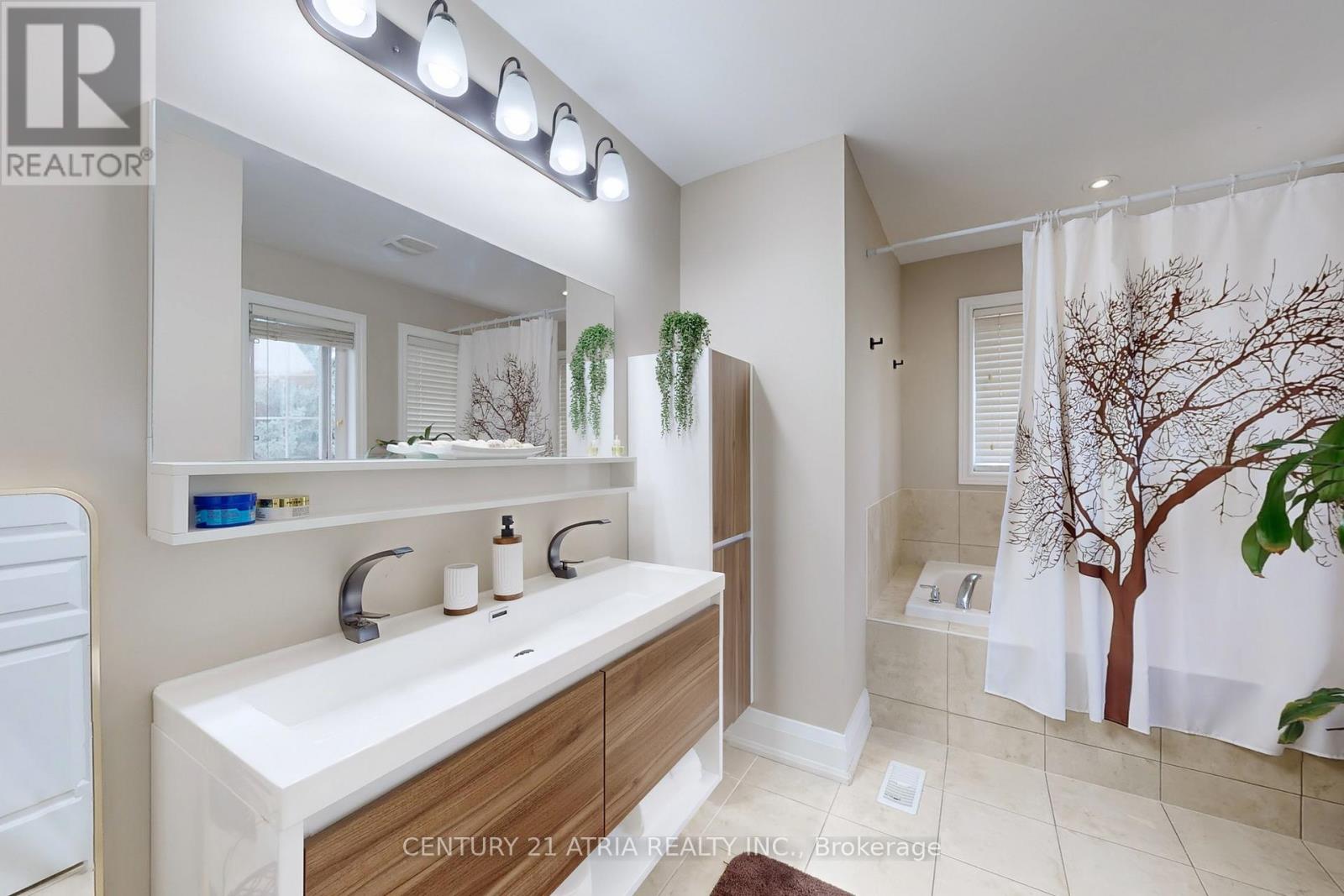 169 Barber Drive, Halton Hills, Ontario  L7G 5L5 - Photo 30 - W12510262