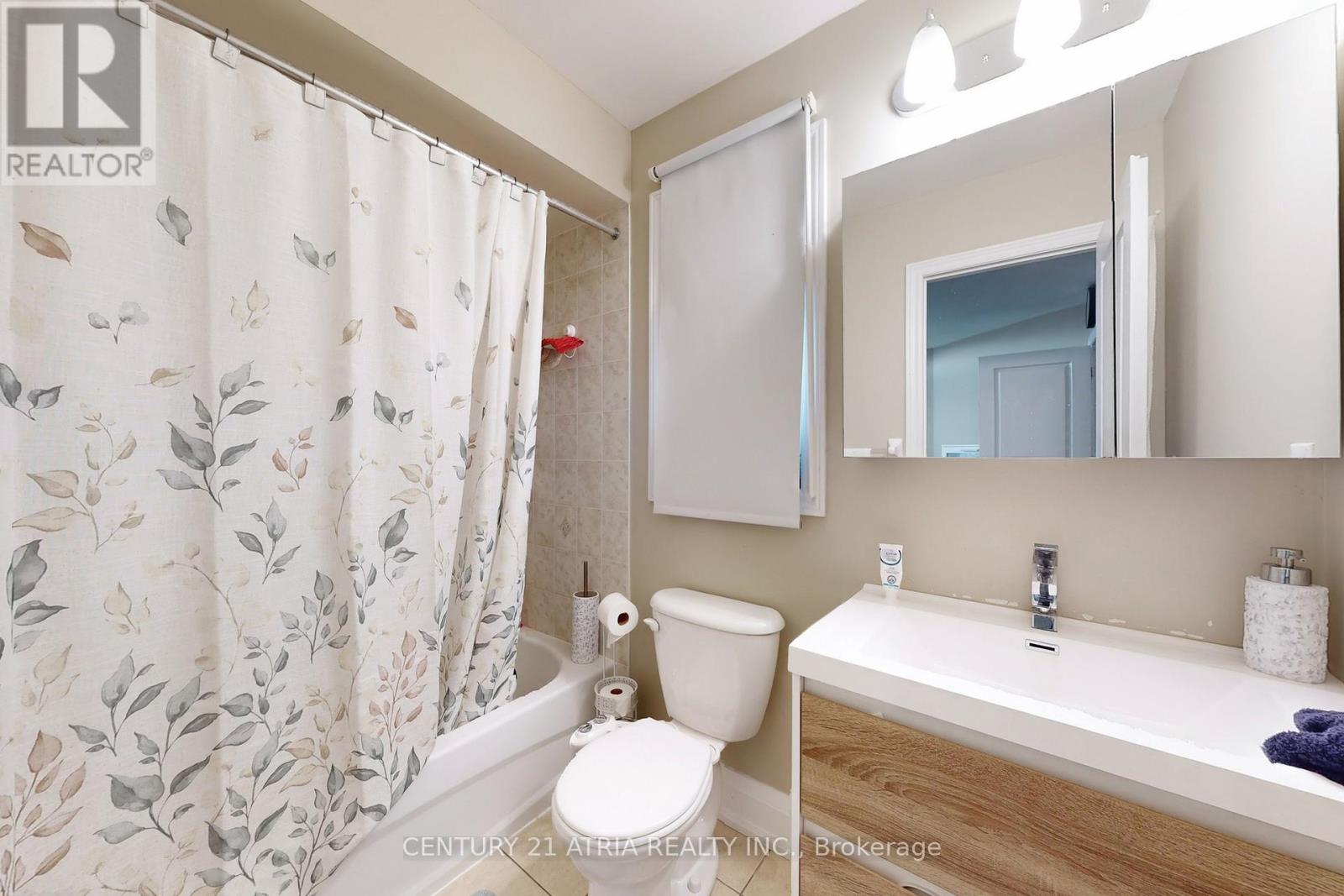 169 Barber Drive, Halton Hills, Ontario  L7G 5L5 - Photo 35 - W12510262