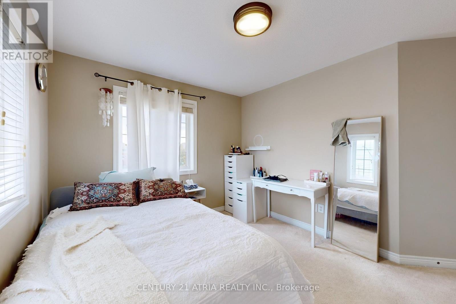 169 Barber Drive, Halton Hills, Ontario  L7G 5L5 - Photo 39 - W12510262