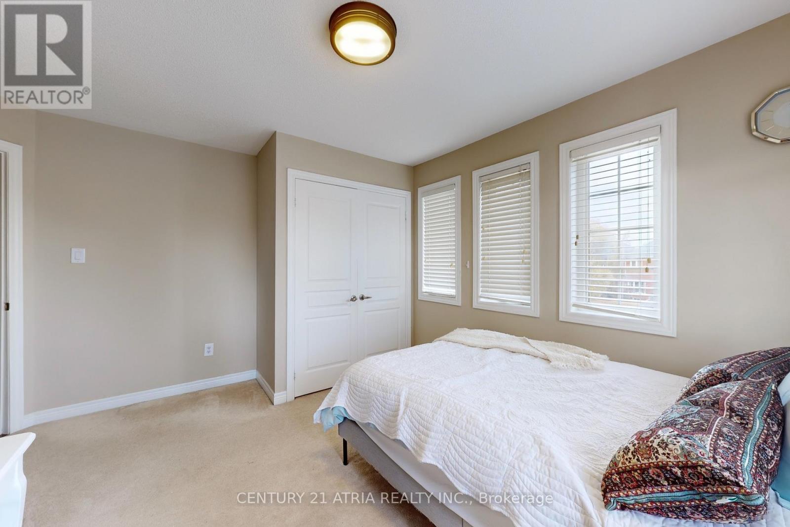 169 Barber Drive, Halton Hills, Ontario  L7G 5L5 - Photo 40 - W12510262