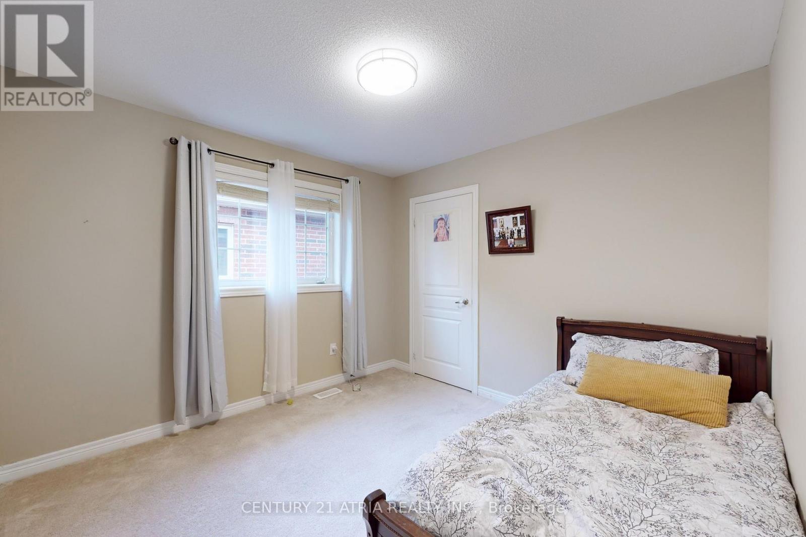 169 Barber Drive, Halton Hills, Ontario  L7G 5L5 - Photo 41 - W12510262