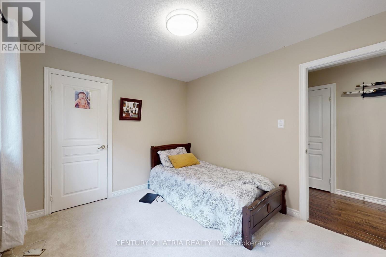 169 Barber Drive, Halton Hills, Ontario  L7G 5L5 - Photo 42 - W12510262