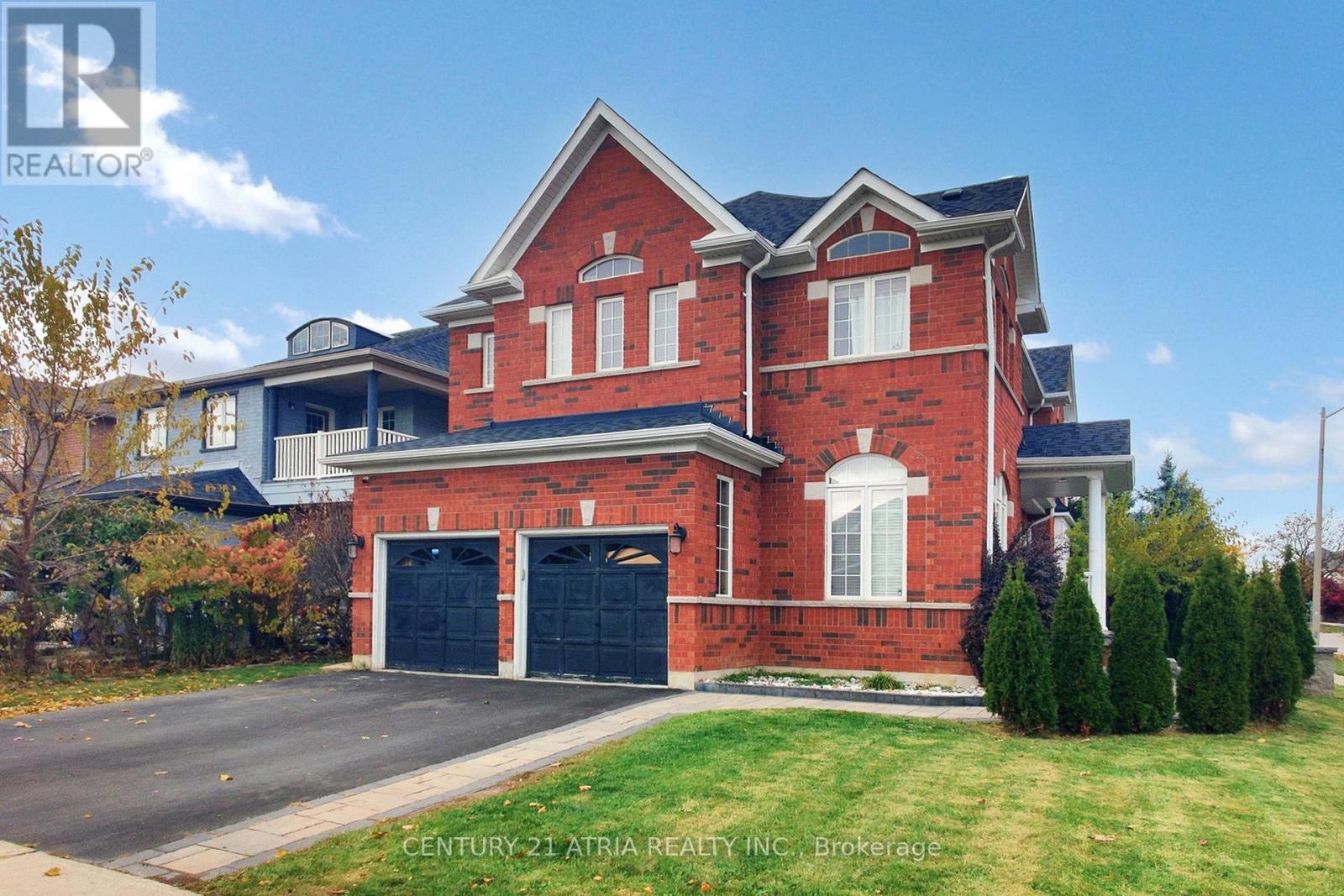 169 Barber Drive, Halton Hills, Ontario  L7G 5L5 - Photo 5 - W12510262