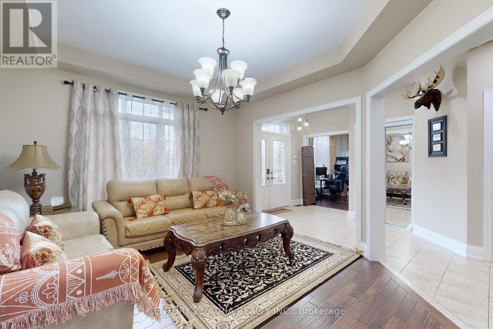 169 Barber Drive, Halton Hills, Ontario  L7G 5L5 - Photo 9 - W12510262