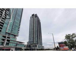 4306 - 3975 GRAND PARK DRIVE, Mississauga, Ontario