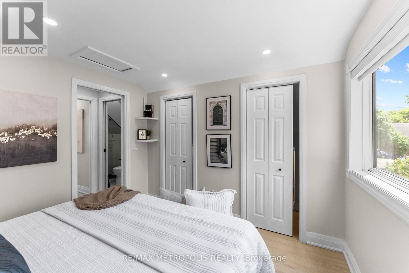 96 Allenby Avenue, Toronto, Ontario  M9W 1S9 - Photo 21 - W12510300