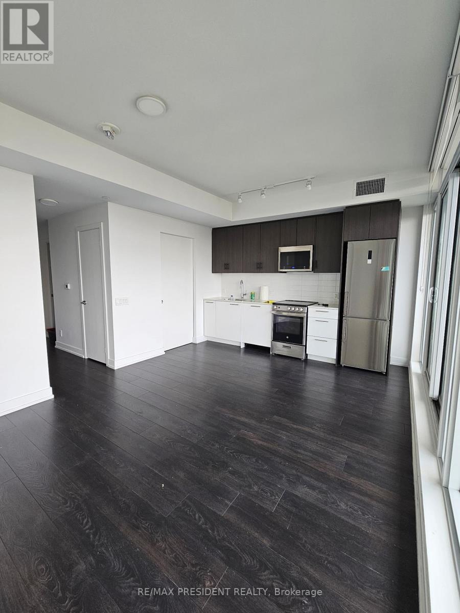 709 - 225 Veterans Drive, Brampton, Ontario  L7A 0B6 - Photo 10 - W12510304