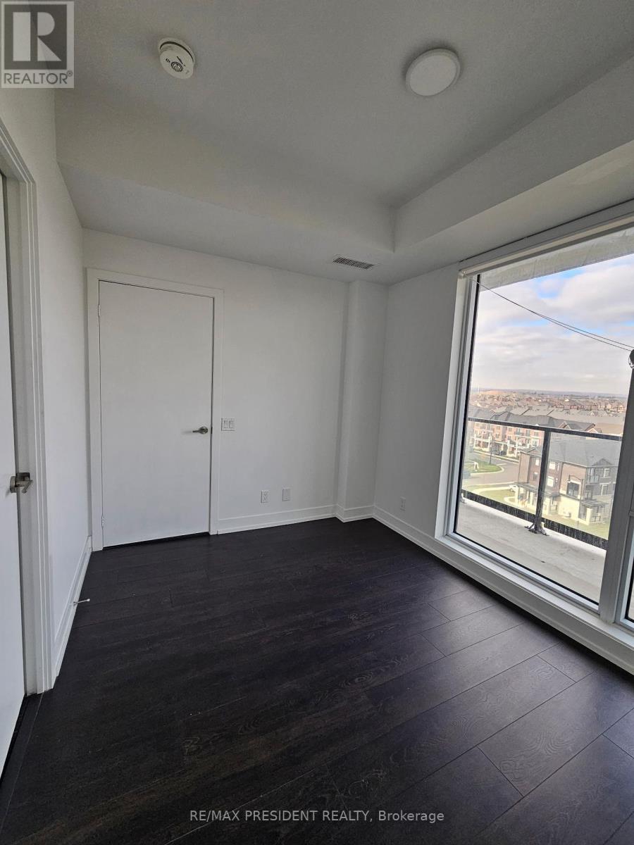 709 - 225 Veterans Drive, Brampton, Ontario  L7A 0B6 - Photo 5 - W12510304