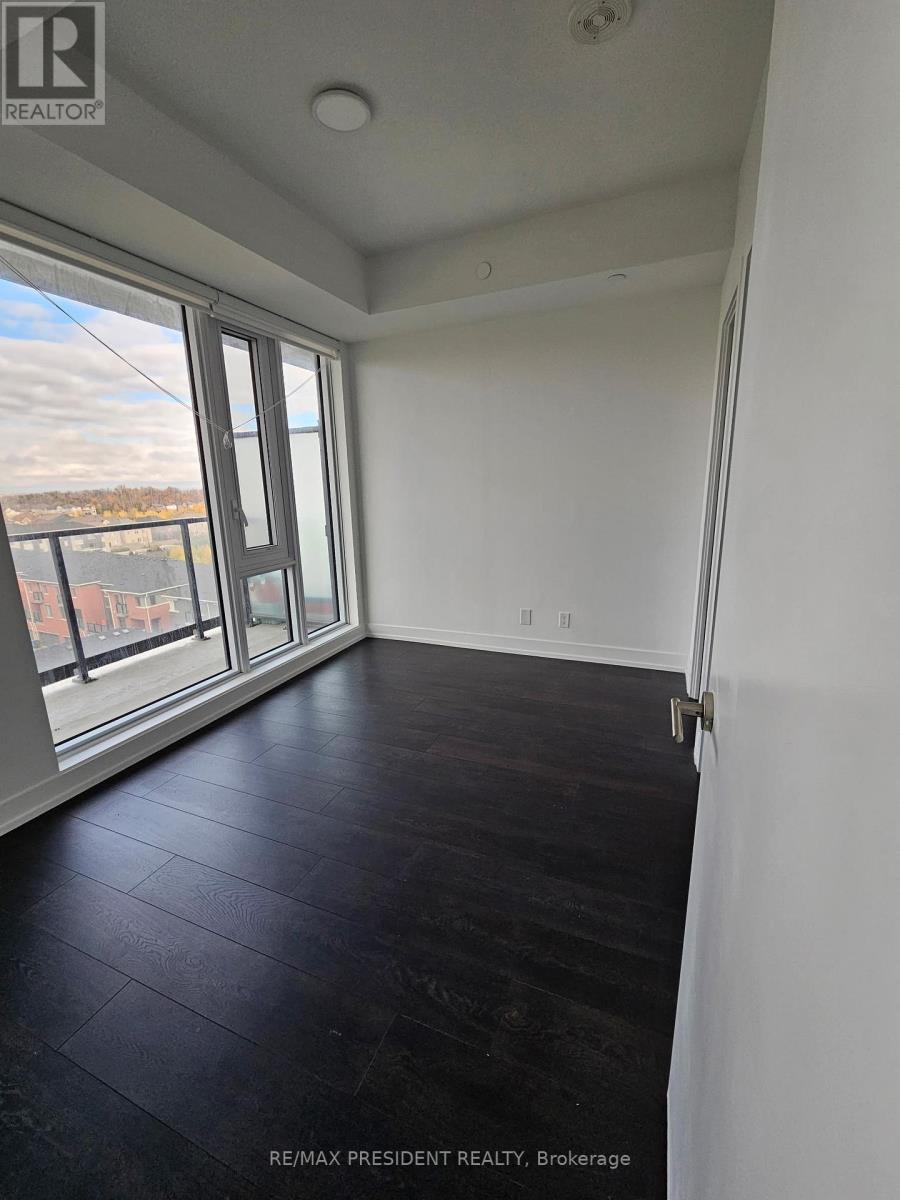 709 - 225 Veterans Drive, Brampton, Ontario  L7A 0B6 - Photo 6 - W12510304