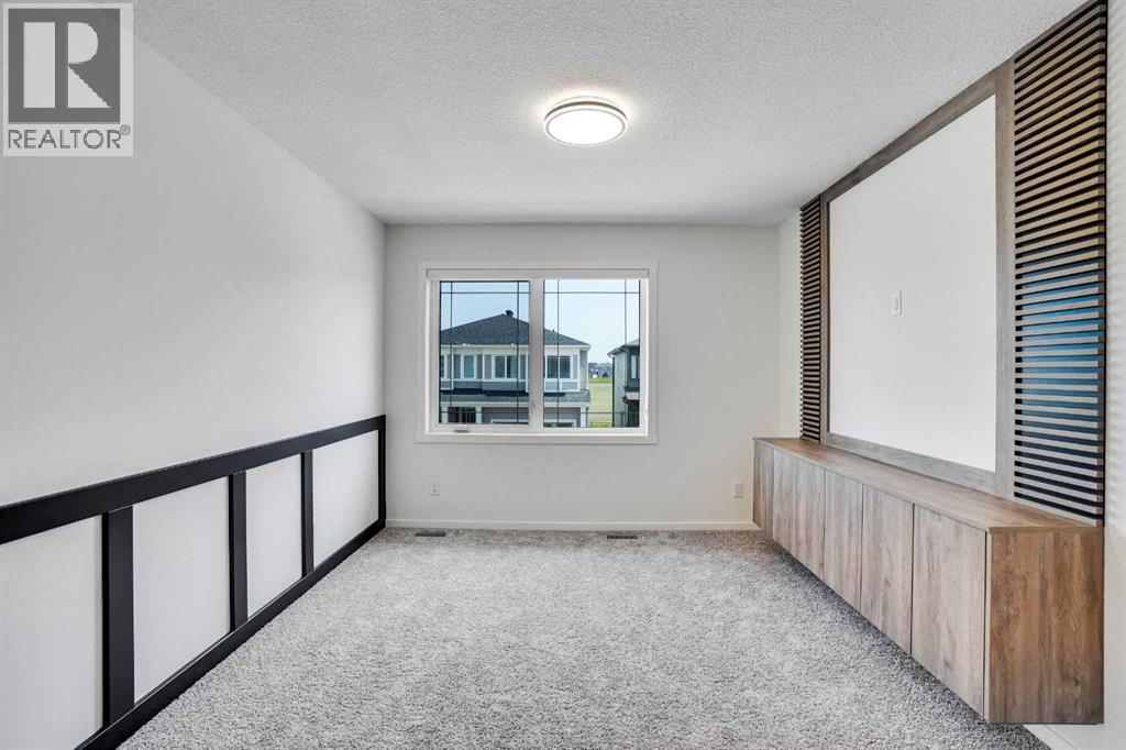 131 Cityside View Ne, Calgary, Alberta  T3N 2N4 - Photo 22 - A2268011