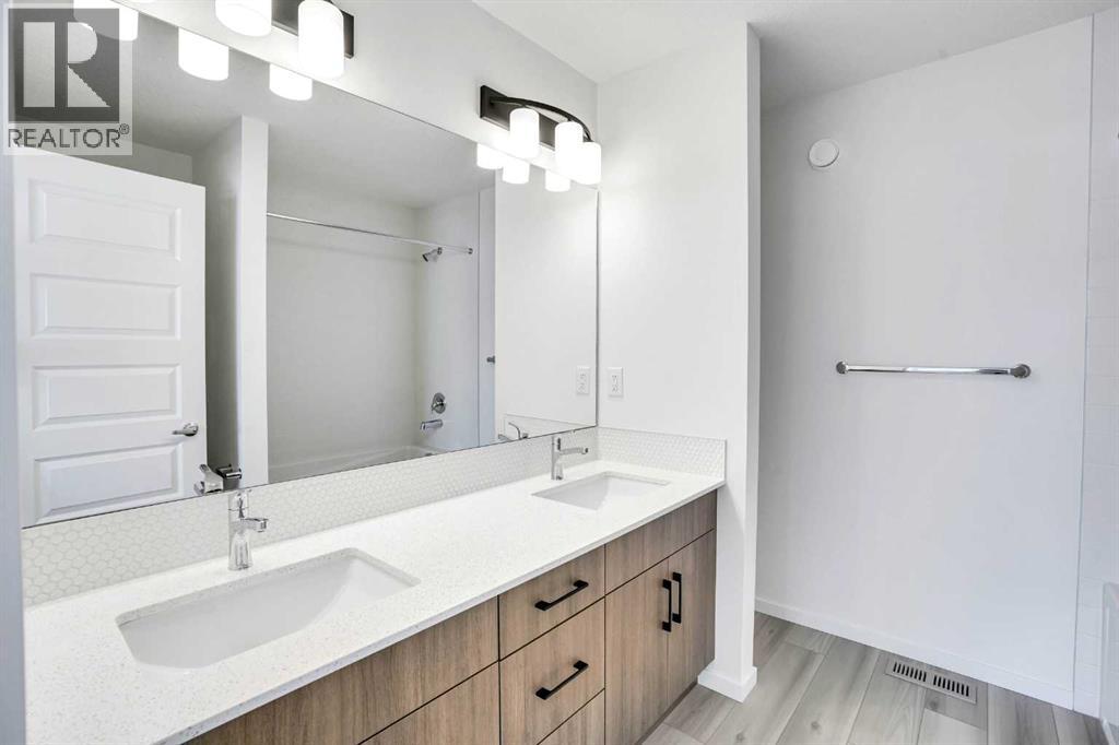 131 Cityside View Ne, Calgary, Alberta  T3N 2N4 - Photo 37 - A2268011