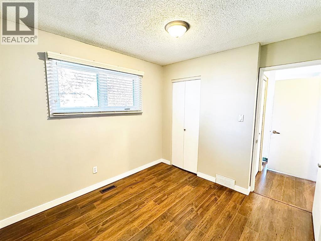 468 Cantrell Drive Sw, Calgary, Alberta  T2W 2K7 - Photo 11 - A2268207