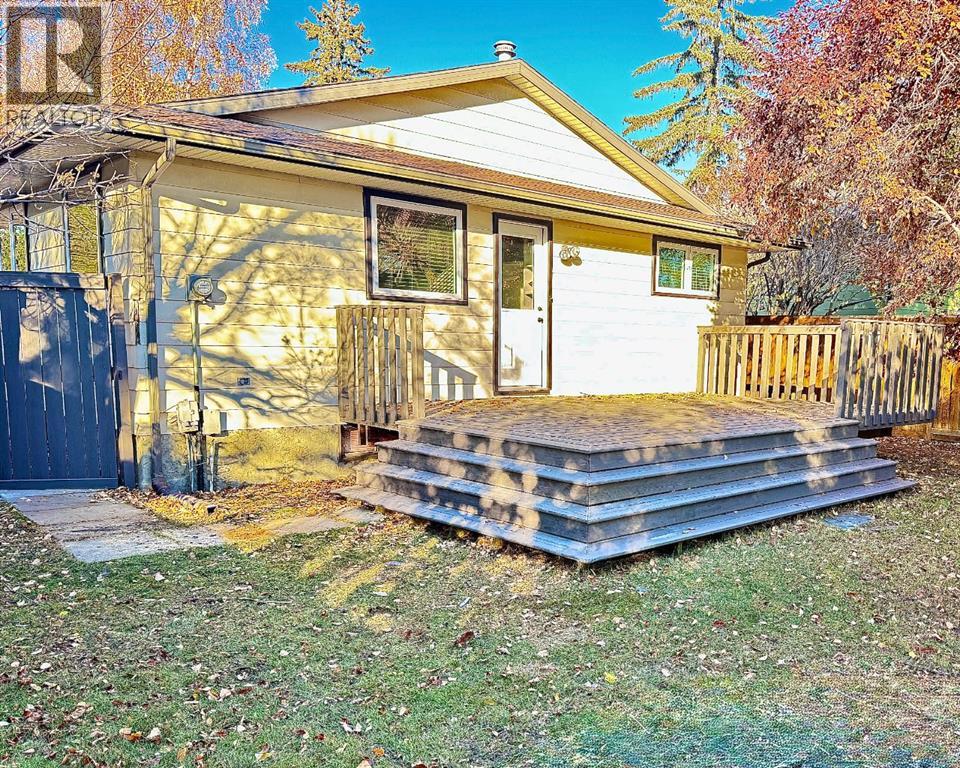 468 Cantrell Drive Sw, Calgary, Alberta  T2W 2K7 - Photo 16 - A2268207