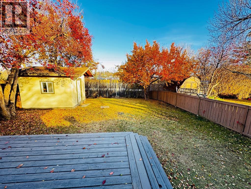 468 Cantrell Drive Sw, Calgary, Alberta  T2W 2K7 - Photo 18 - A2268207