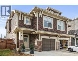 3 Sage Bluff Heights NW Sage Hill