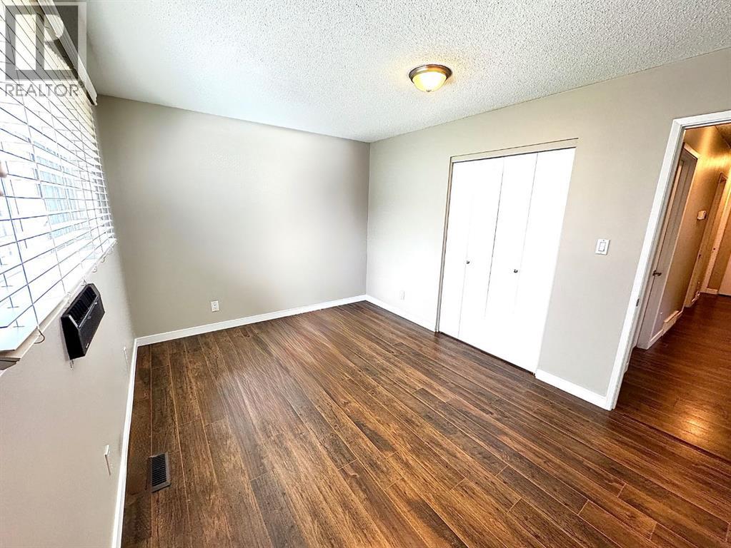 468 Cantrell Drive Sw, Calgary, Alberta  T2W 2K7 - Photo 8 - A2268207