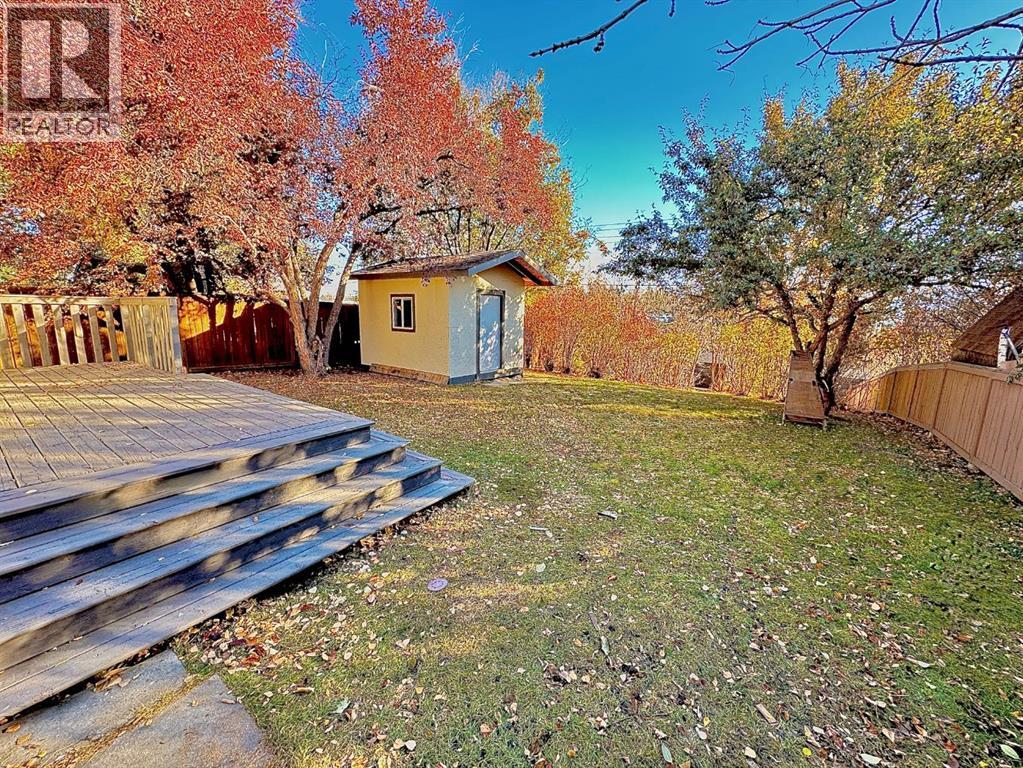 468 Cantrell Drive Sw, Calgary, Alberta  T2W 2K7 - Photo 17 - A2268207