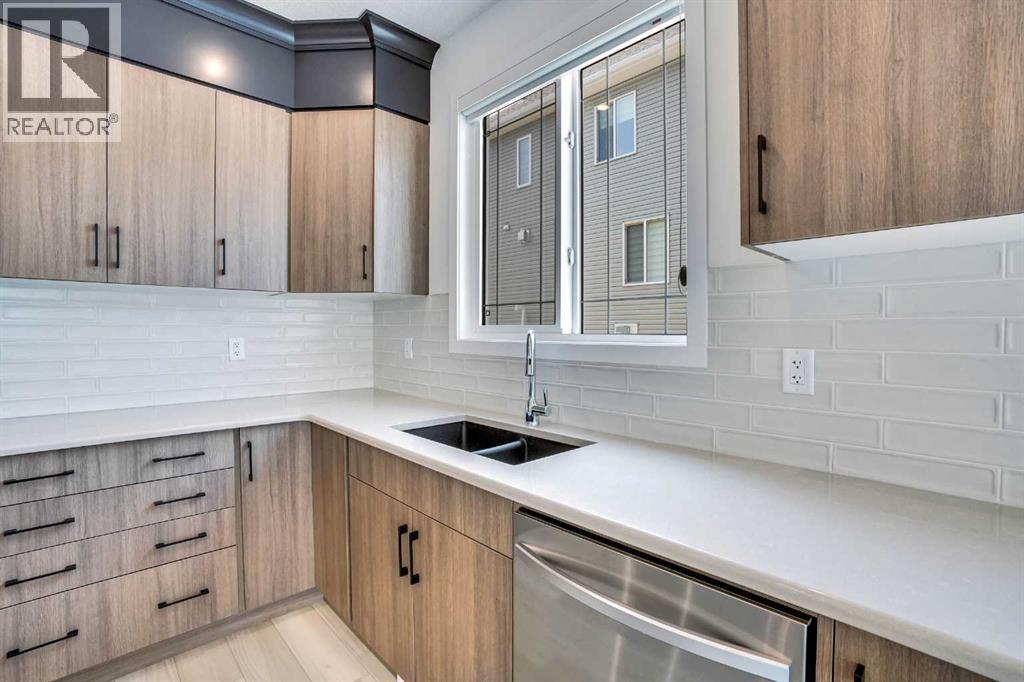 131 Cityside View Ne, Calgary, Alberta  T3N 2N4 - Photo 16 - A2268011