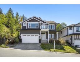 46260 TOURNIER PLACE|Promontory
