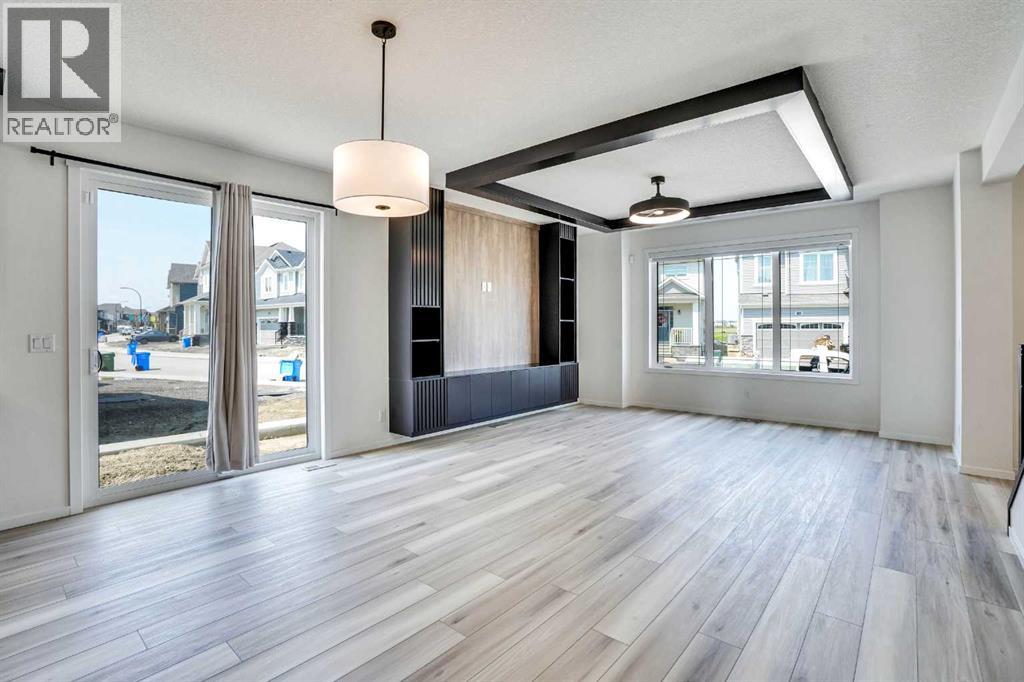 131 Cityside View Ne, Calgary, Alberta  T3N 2N4 - Photo 14 - A2268011