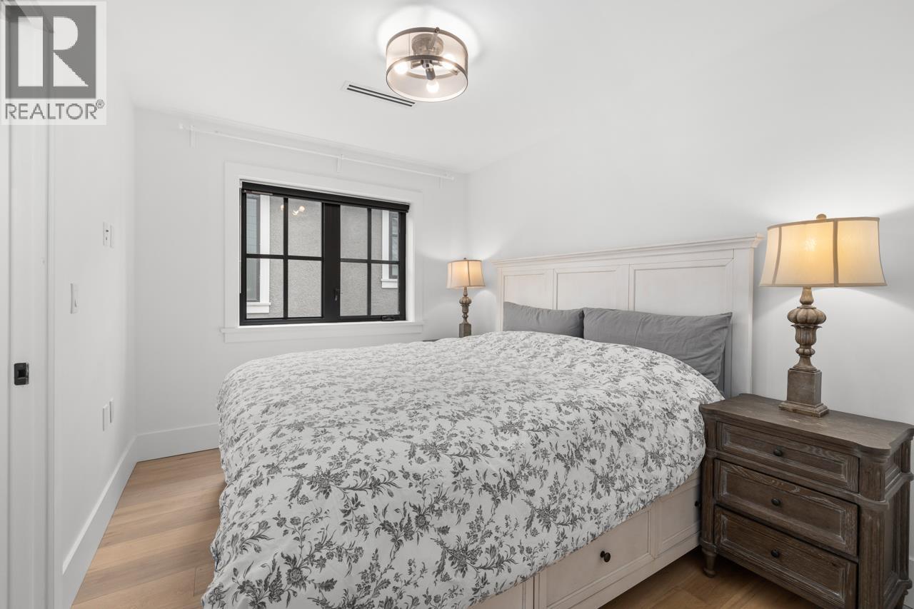 3363 W 15th Avenue, Vancouver, British Columbia  V6R 2Y9 - Photo 28 - R3064745