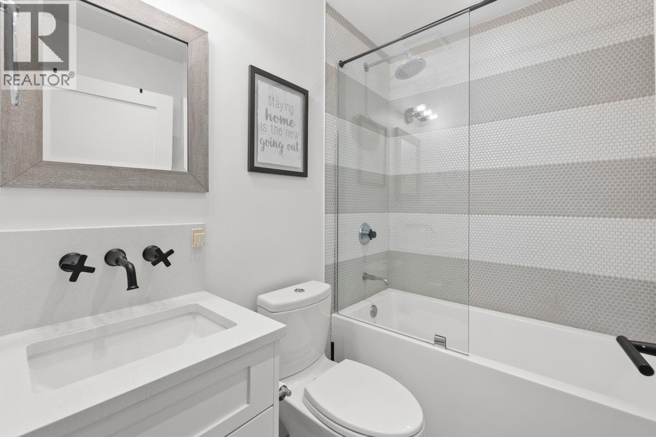 3363 W 15th Avenue, Vancouver, British Columbia  V6R 2Y9 - Photo 27 - R3064745