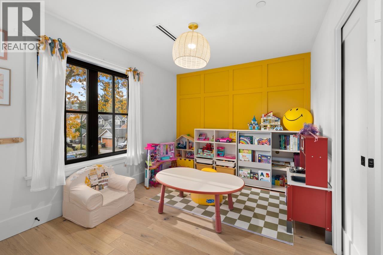 3363 W 15th Avenue, Vancouver, British Columbia  V6R 2Y9 - Photo 31 - R3064745