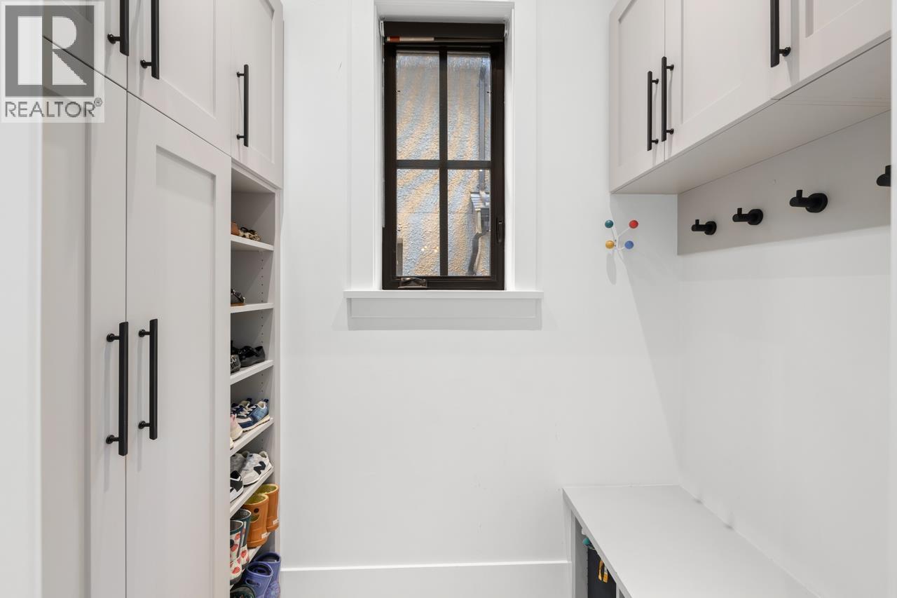 3363 W 15th Avenue, Vancouver, British Columbia  V6R 2Y9 - Photo 19 - R3064745