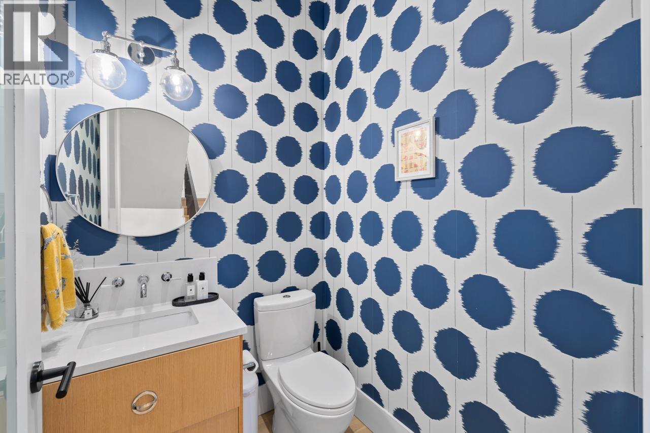 3363 W 15th Avenue, Vancouver, British Columbia  V6R 2Y9 - Photo 18 - R3064745