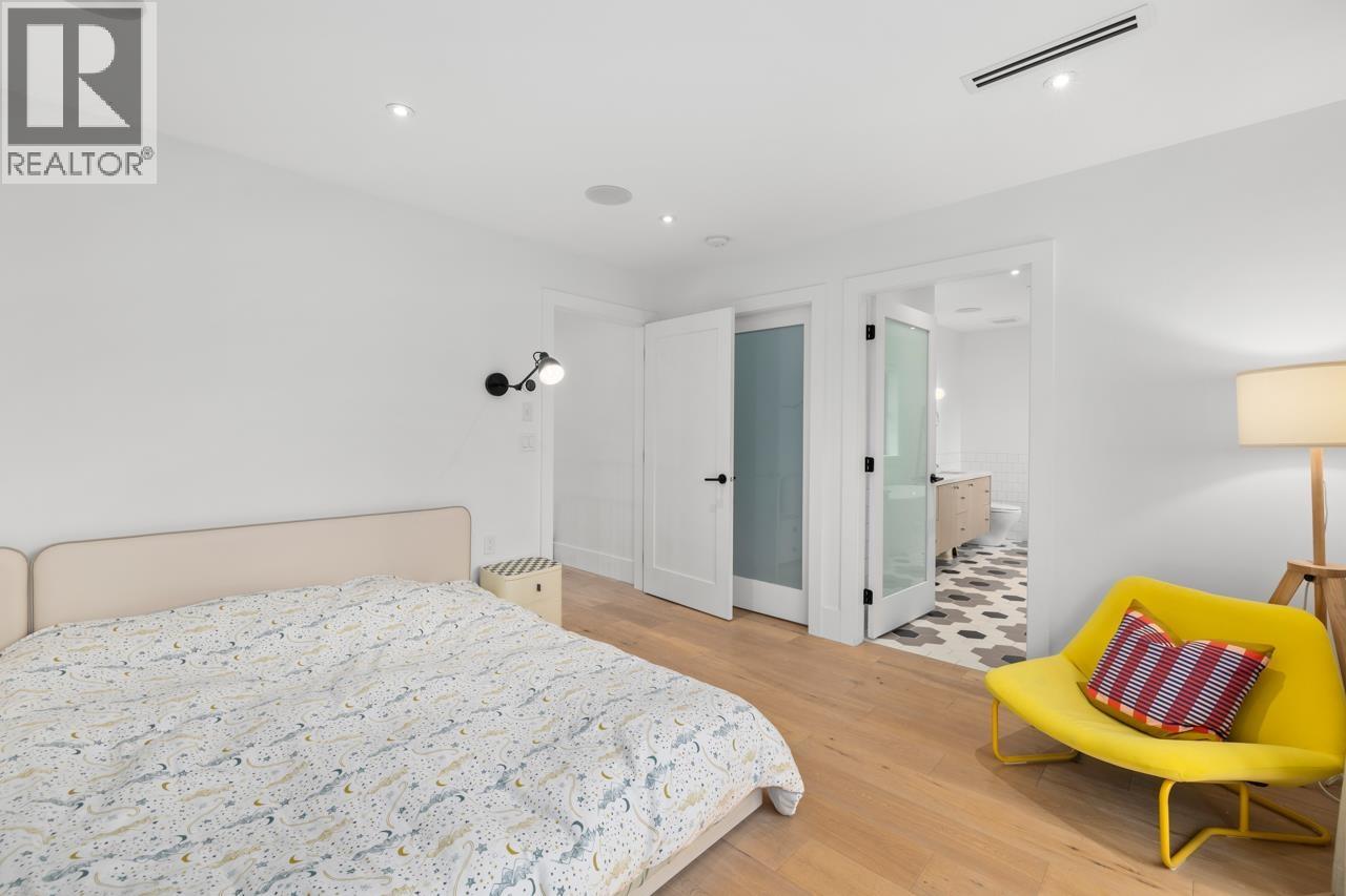 3363 W 15th Avenue, Vancouver, British Columbia  V6R 2Y9 - Photo 21 - R3064745