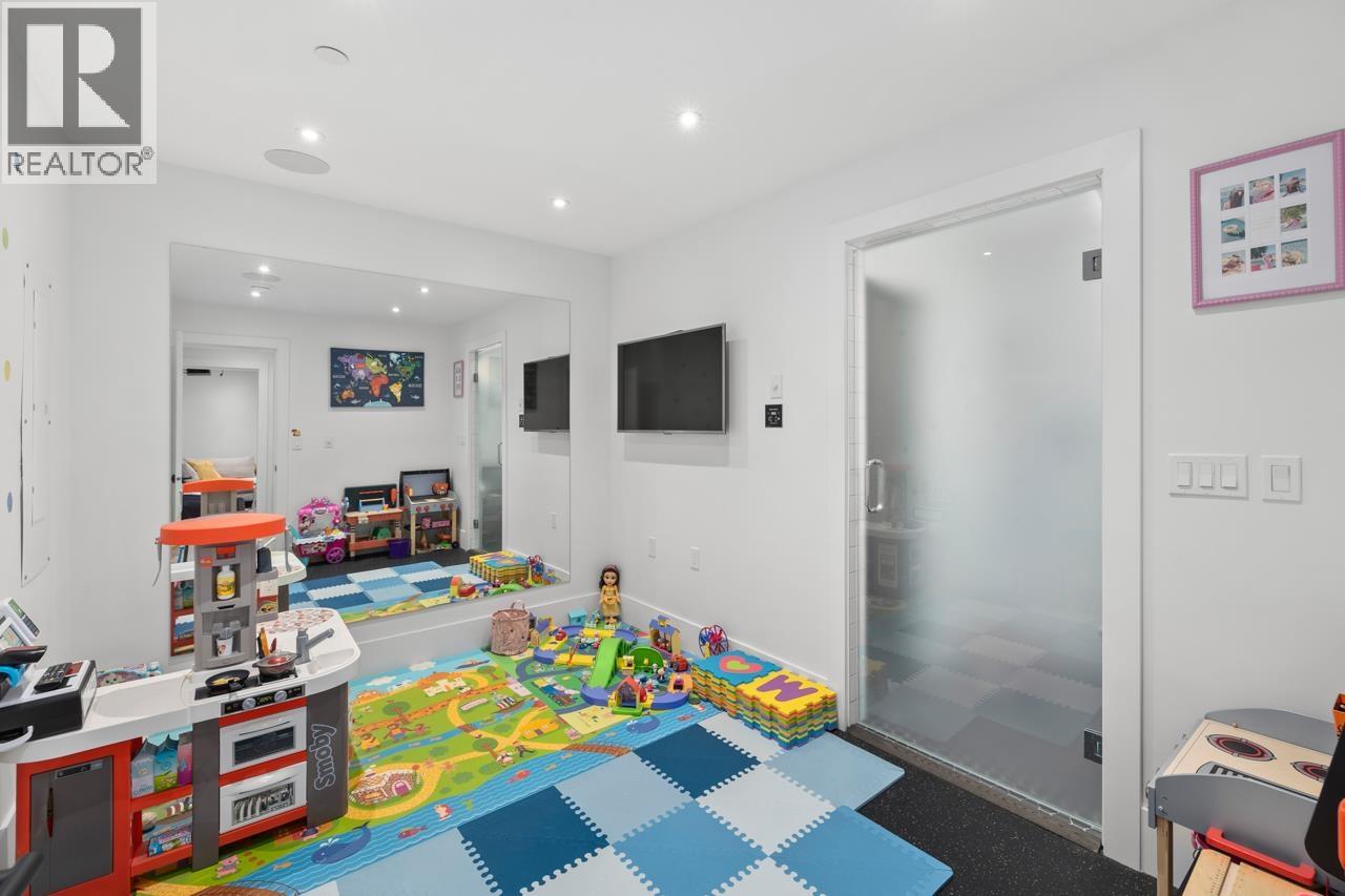 3363 W 15th Avenue, Vancouver, British Columbia  V6R 2Y9 - Photo 35 - R3064745