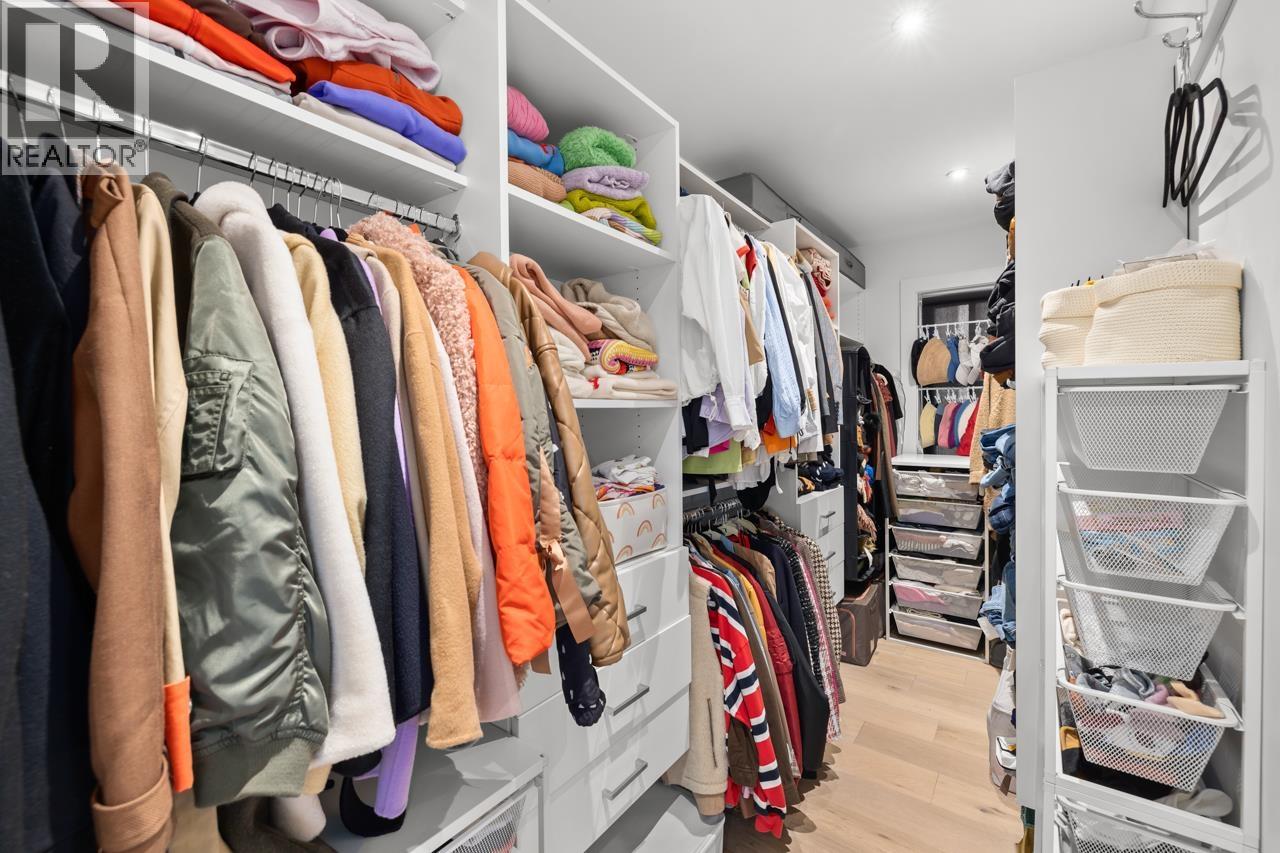 3363 W 15th Avenue, Vancouver, British Columbia  V6R 2Y9 - Photo 25 - R3064745