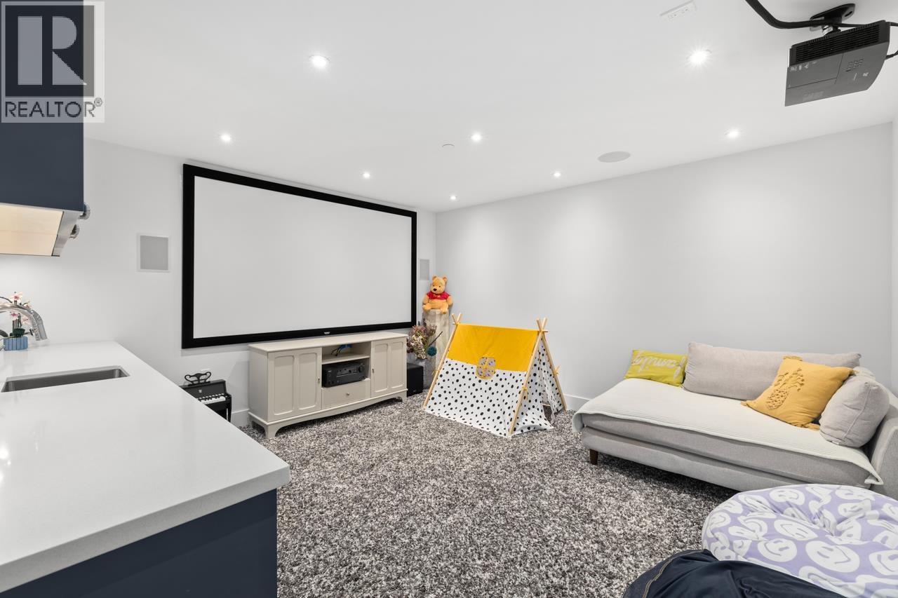 3363 W 15th Avenue, Vancouver, British Columbia  V6R 2Y9 - Photo 33 - R3064745