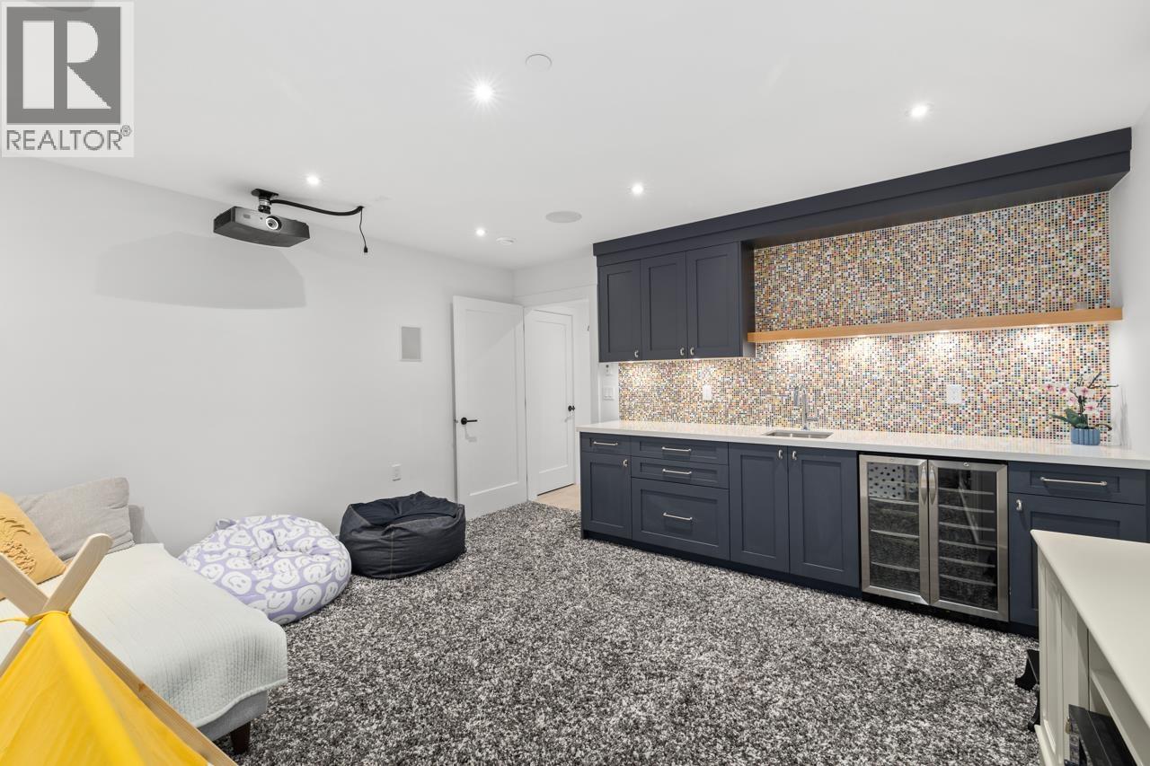 3363 W 15th Avenue, Vancouver, British Columbia  V6R 2Y9 - Photo 34 - R3064745