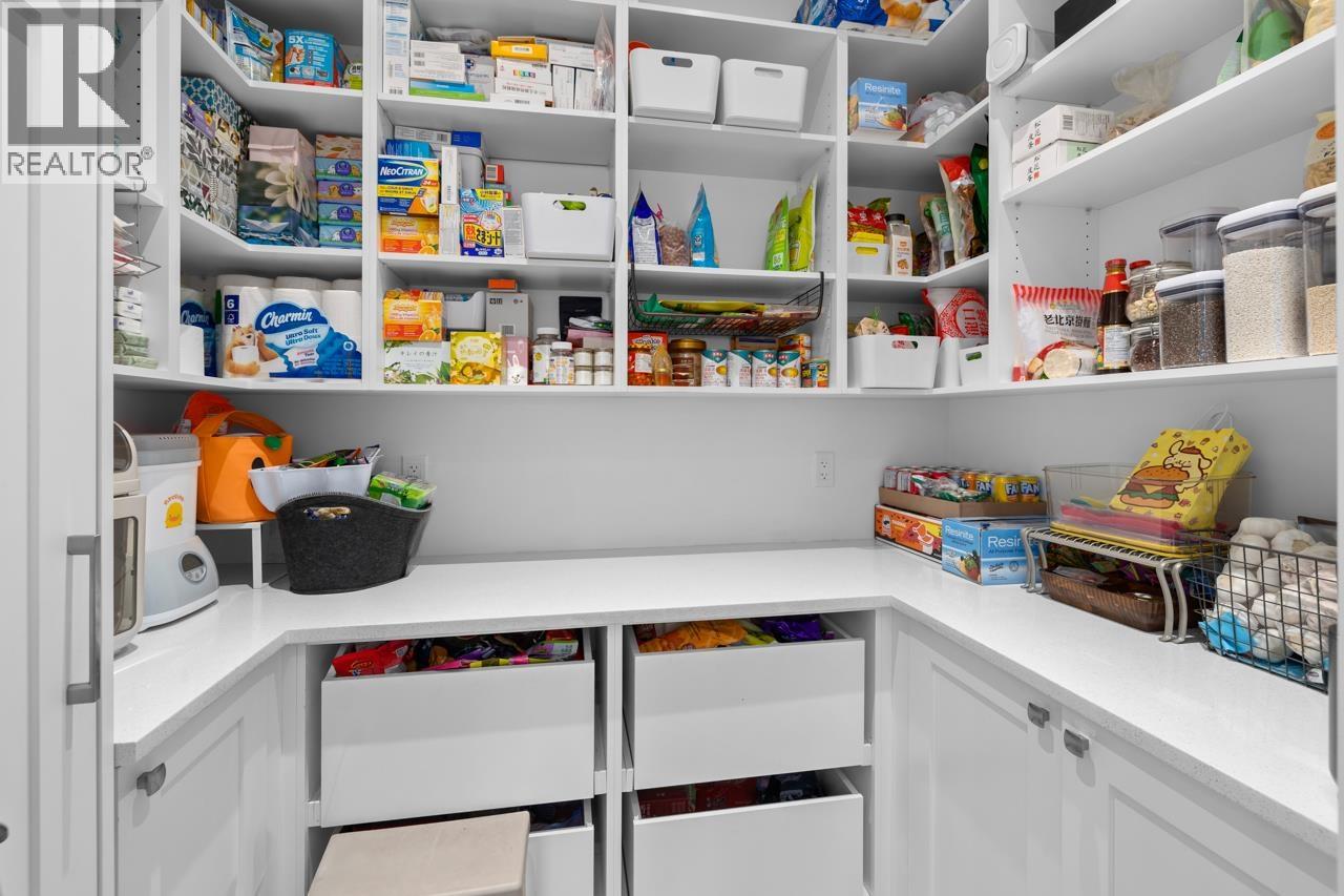 3363 W 15th Avenue, Vancouver, British Columbia  V6R 2Y9 - Photo 11 - R3064745