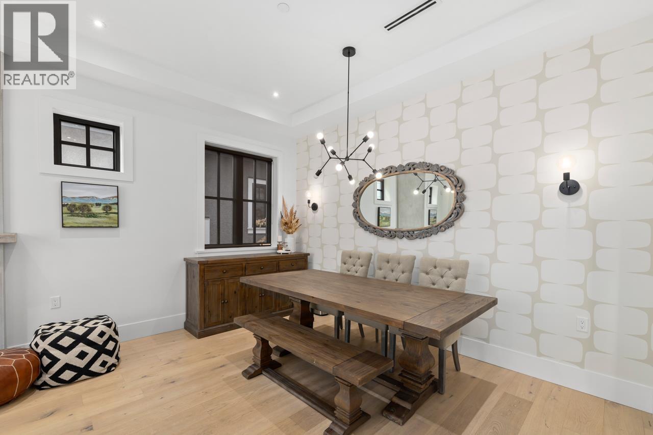 3363 W 15th Avenue, Vancouver, British Columbia  V6R 2Y9 - Photo 6 - R3064745