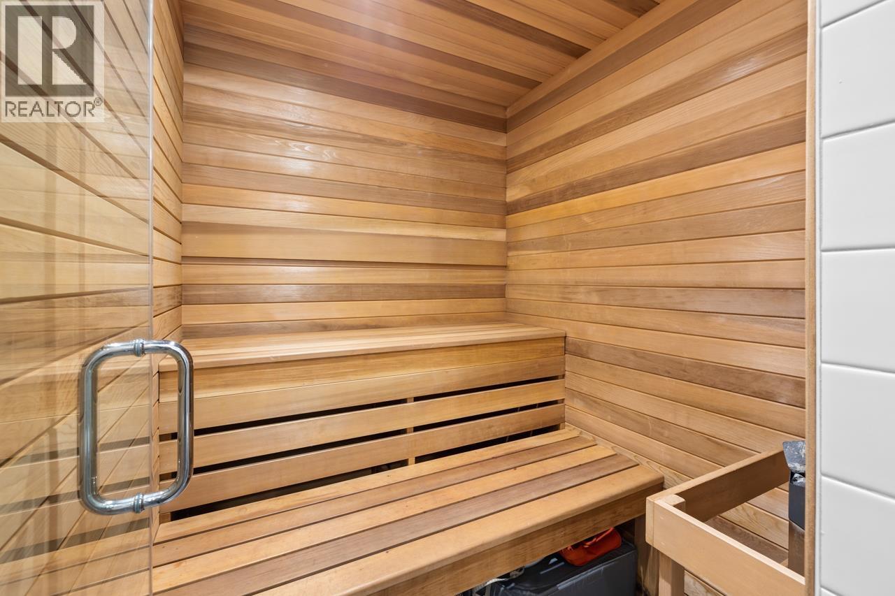 3363 W 15th Avenue, Vancouver, British Columbia  V6R 2Y9 - Photo 37 - R3064745