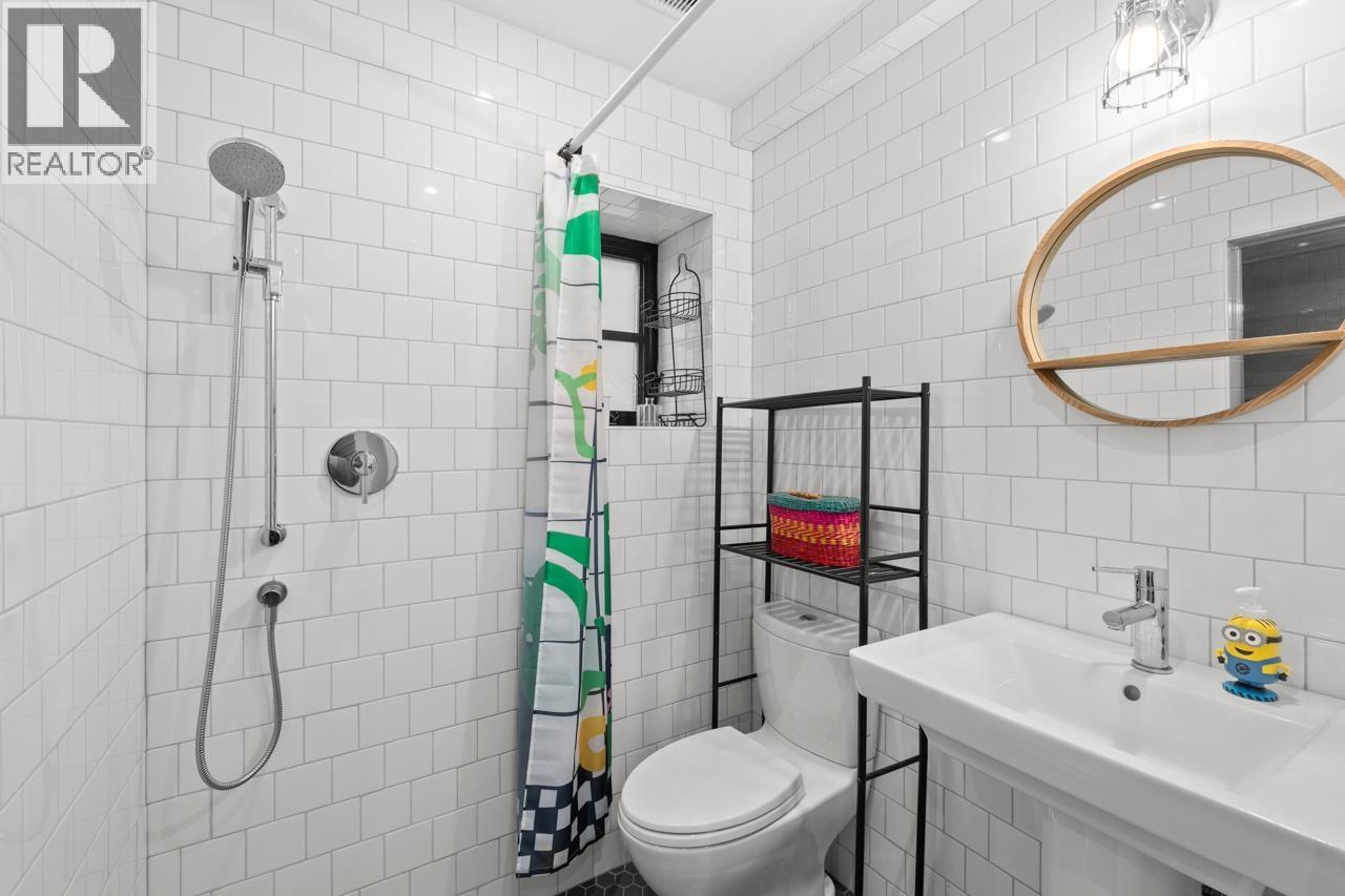 3363 W 15th Avenue, Vancouver, British Columbia  V6R 2Y9 - Photo 36 - R3064745