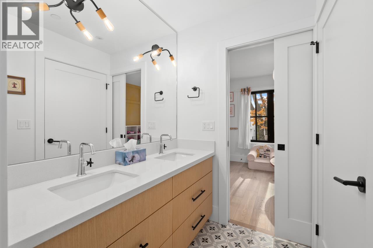 3363 W 15th Avenue, Vancouver, British Columbia  V6R 2Y9 - Photo 29 - R3064745