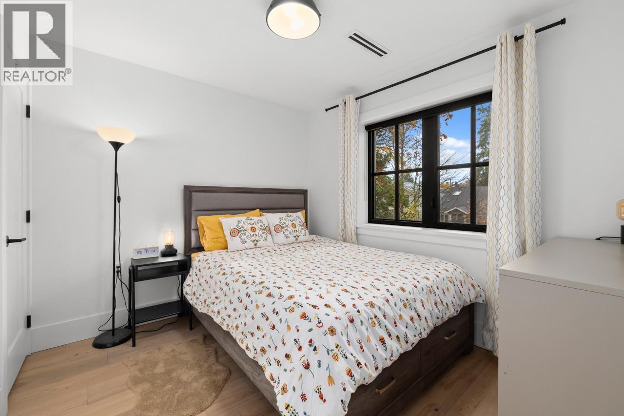 3363 W 15th Avenue, Vancouver, British Columbia  V6R 2Y9 - Photo 26 - R3064745