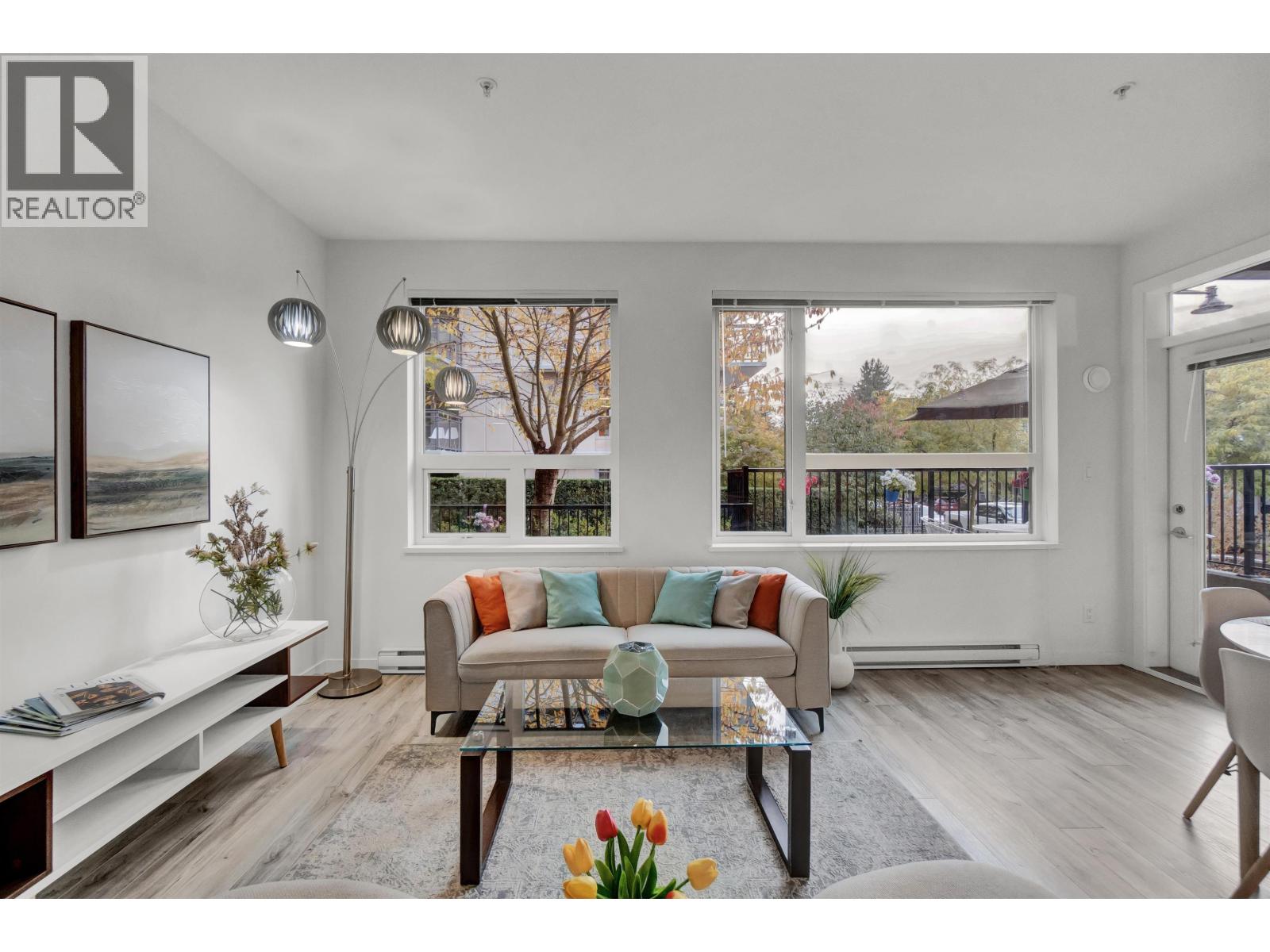 108 717 Breslay Street, Coquitlam, British Columbia  V3J 0J3 - Photo 17 - R3055655