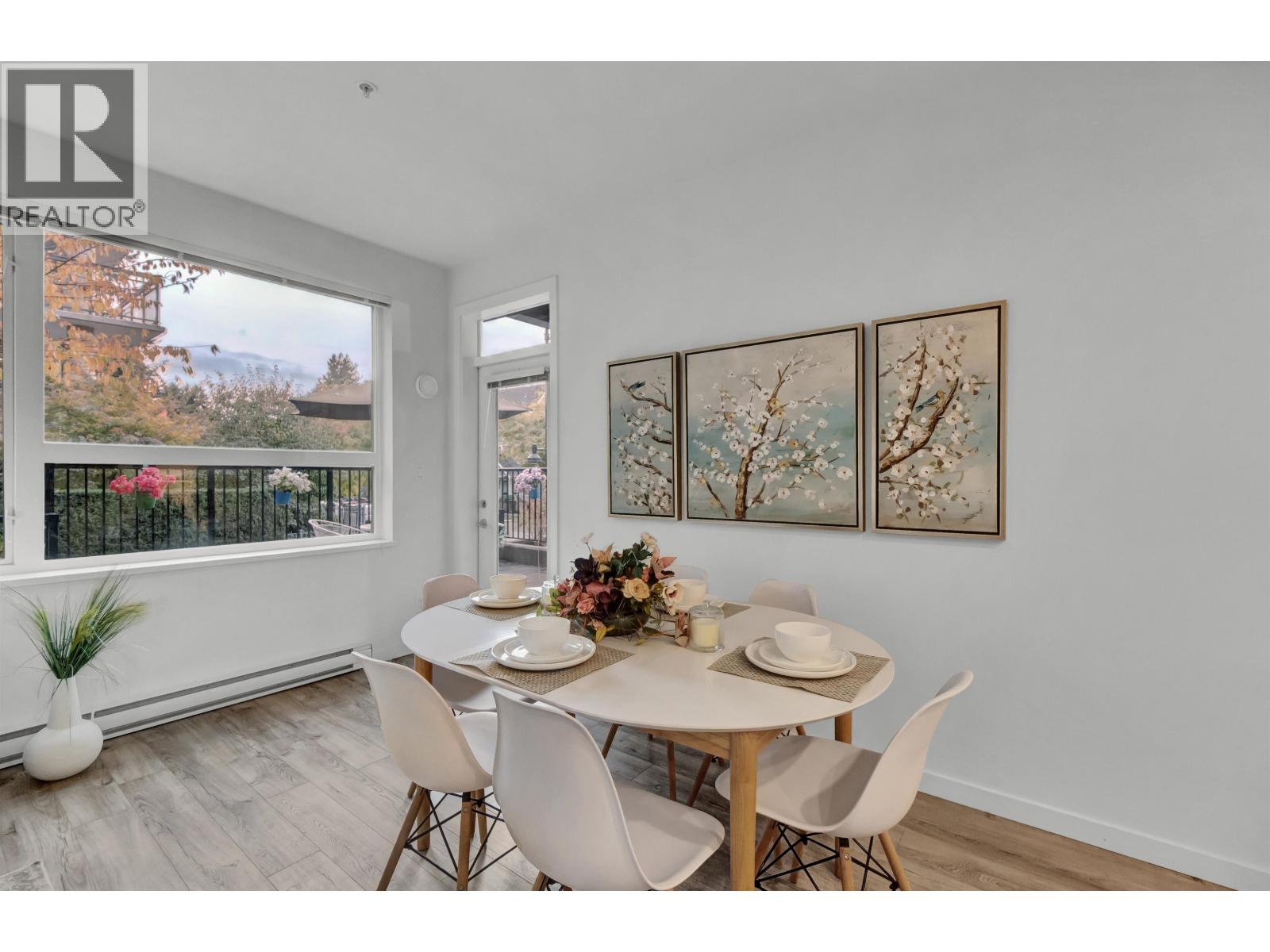 108 717 Breslay Street, Coquitlam, British Columbia  V3J 0J3 - Photo 18 - R3055655