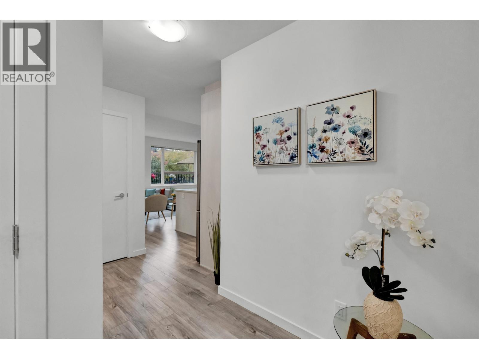 108 717 Breslay Street, Coquitlam, British Columbia  V3J 0J3 - Photo 29 - R3055655