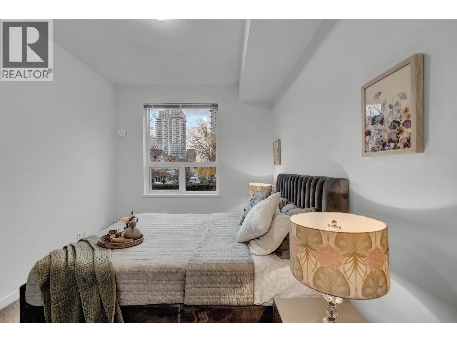 108 717 Breslay Street, Coquitlam, British Columbia  V3J 0J3 - Photo 20 - R3055655